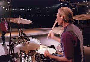 Der Countdown läuft, der Sound ist aufgedreht!  Rolling Stones: At the Max rockt morgen in IMAX. | IMAX | Facebook