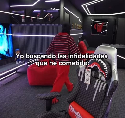 Ashley on Instagram: "🙂‍↕️🙂‍↕️ #westcol #fyp #fiel #humor #colombia"