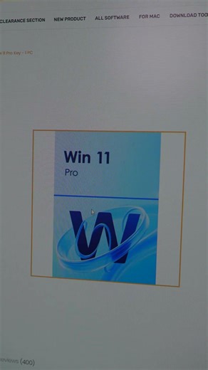 How to activate Windows 11? Here's how.