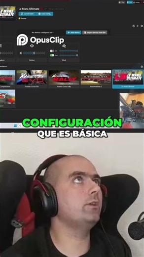 Enhance your immersion. Amazing Base Checker Setup.