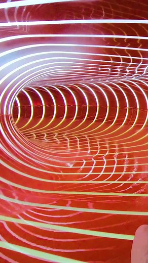 Explore Tatralandia: The Ultimate Waterpark Experience