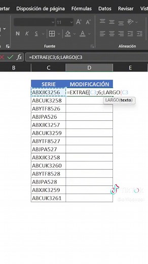 Eliminar Letras y Números en Excel: Tips Esenciales