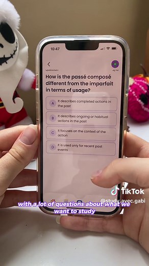 Introducing Studyfetch App for Efficient Studying | Features & Review