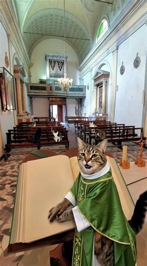 Montefegatesi - Chiesa di San Frediano