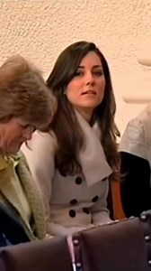 252K views · 13K reactions | Young William and Catherine...