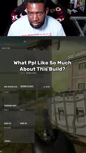 Bo6 Gameplay in Warzone: Top Tips and Strategies