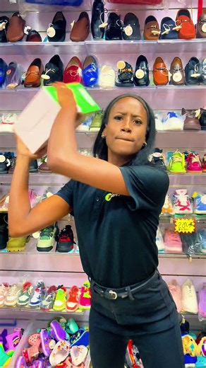 Embracing Big Words Without High School Experience