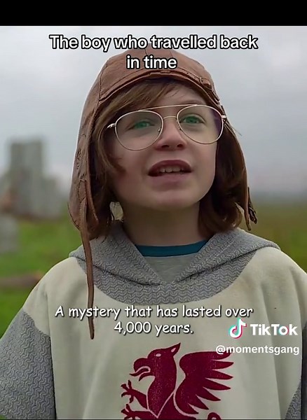 Exploring the Mysteries of Stonehenge
