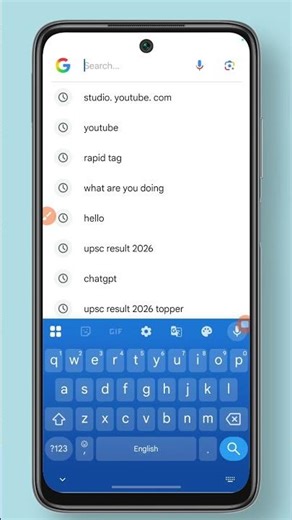 😱 Mobile Me Floating Window Band Kaise Kare 📱 | Floating Window Problem Fix 🔥 | 2026