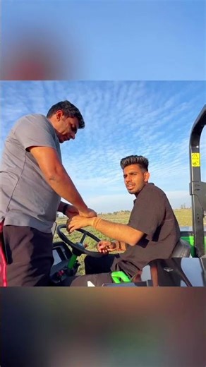 Rohit bhai ke haath me chot lag gyi 🥺❤️ #shorts