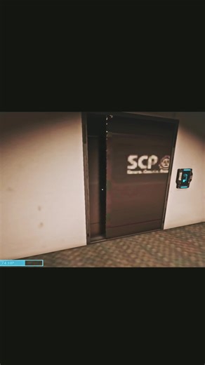 Exploring SCP-1453 Juking in Action