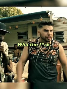 Best movie clips #foryoupagereels #movienightdoneright #movieclipse ##movieclipse viral #clips fyp #foryoupagereels Hollywood #movienightdoneright | Move clip