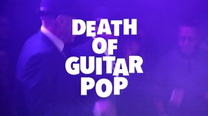 128K views · 463 reactions | Here's our brand new music video for "Whatever Gets You Outta The House" taken from our debut album "69 Candy Street" available to buy here now www.skaclubessex.com Filmed at our debut show on 01/12/17 at Oslo Hackney Video by Loose Puppets | Death of Guitar Pop | Facebook