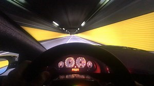 Just Sound ON and VOLUME UP Pure Engine Sound M3 E46 Night Ride at Tokyo, Japan One of the best BMW engines ever made! | Racing Spec