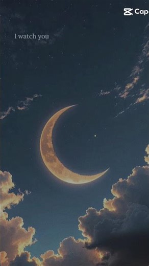 mood kalian ngerasain apa sekarang. komen di komentar ya