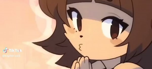 Exploring Warhammer 40K Space Hulk Deathwing Gameplay