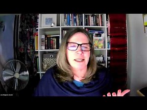 5 ways into reflective practice (4 minutes)