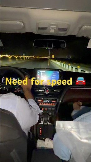 Traveling to Duba | Kingdom of Saudi Arabia 🇸🇦 #foryou #viral #shortvideo #youtubeshorts
