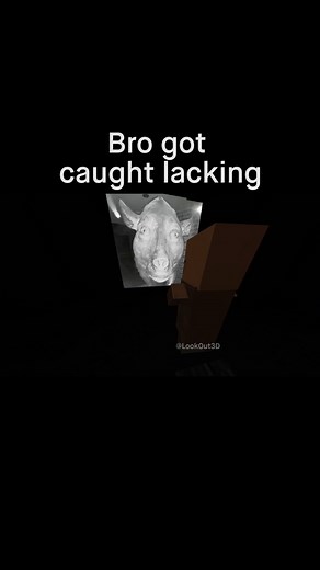 LookOut3D on Instagram: "Follow @lookout3d for more 😂 #minecraft #minecraftmemes #minecraftpe #minecraftonly #minecraftpc #minecrafter #minecraftmeme #minecrafters #minecraftbuilds #minecraftpocketedition #minecraftxbox #minecraftserver #minecraftbuild #minecraftart #minecraftps3 #minecraftuniverse #minecrafts #minecraftdaily #minecraftforever #minecraftskin #minecraftedit #photoseedminecraft #minecraftfx #minecraftdiaries #minecraftskins #skydoesminecraft #minecrafthouse #minecraftcake #minecr