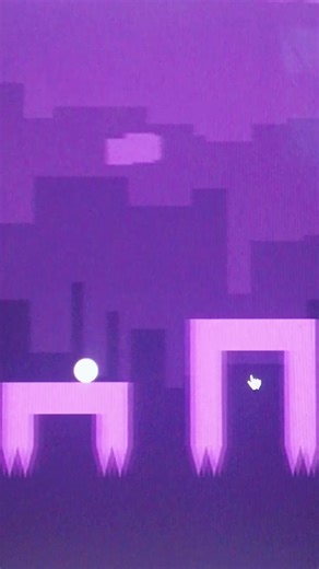 Level 14 @Boxel Rebound #fyp #boxelrebound #viral #computergame #game