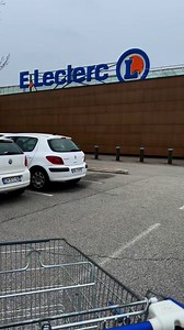 Quel est ton budget course pour la semaine ??? #BudgetCourses #CoursesSemaine #PlanificationBudget #GestionFinancière #Économie #BudgetAlimentaire #AstucesCourses #Économiser #Dépenses #BudgetMensuel #CoursesIntelligentes #Alimentation #BudgetFamilial #CoursesÉconomiques #BudgetSemaine #Budgeting #AlimentationSaine #ShoppingResponsable #ÉconomieDomestique #CuisineÉconomique #PlanificationRepas #BudgetFood #CoursesMalines #SmartShopping #BudgetSavvy | Sibel Ilgi