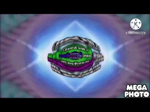 2.0 i Killed Samsung Logo History in N major 35 and Lost effect