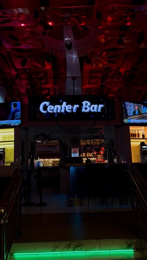 6.2K views · 35 reactions |  It’s time to get spooky, Biloxi!  Join us at Center Bar for the Hard Rock Biloxi Halloween Party & Costume Contest   Music by DJ Doc Roc & Angie  October 31, 2025 | 8PM–12AM 雷 3rd – $100 賂 2nd – $250  GRAND PRIZE – $500! Bring your best costume, your scary-good energy, and let’s rock Halloween night like never before!  | Hard Rock Hotel & Casino Biloxi | Facebook