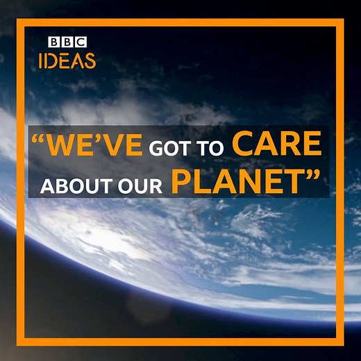 175K views · 232 reactions | "Soon no life of our kind will be possible" 99-year-old scientist James Lovelock gives us a stark warning. | BBC | Facebook