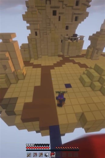 #minemenbridge #minecraft #minemenclub #bedwars #tellybridge #minemen