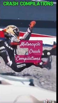 Motorcycle crash Compilations #motorcycle #crash #compilation #ytshorts #viral #youtube #stunt