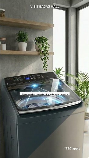 🧺 Whirlpool 8.5 Kg Top Load Washing Machine Review ⭐ | Is It Worth Buying?