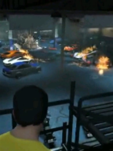 Part 115 | Techno Gamerz GTA V Gameplay 🔥 #foryoupage❤️❤️ #technogamerz #viral #1millionaudition #unfreezemyaccount