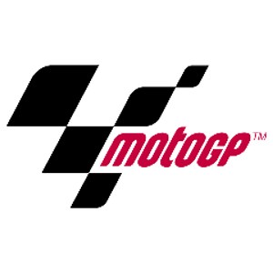 motogp Schedule - Twitch