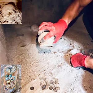 1.1M views · 5.2K reactions | Kullandığım Alan Tarama... Cep Telfn :...