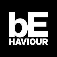 Behaviour Interactive | LinkedIn