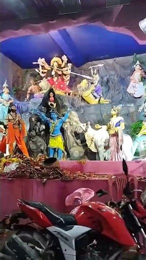 jai mata di