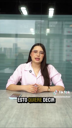 Derechos y Deberes sobre la Cuota Alimentaria