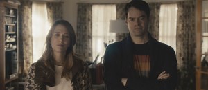 Watch: 'The Skeleton Twins' Trailer Starring Bill Hader & Kristen Wiig | FirstShowing.net