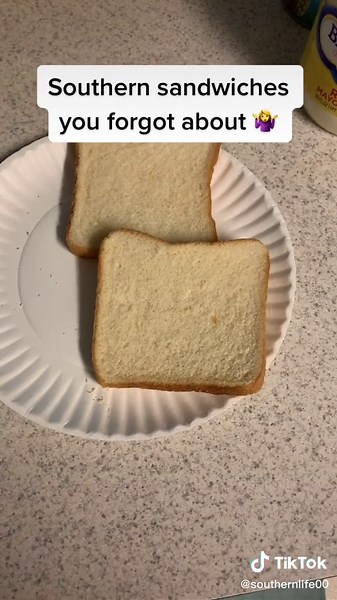 Forgotten Southern Sandwich Recipes: Easy, Budget-Friendly Comfort Food