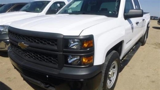 Looking for awesome used cars in Yakima, Ellensburg, or Selah? Check out Trucks Plus USA! We're your go-to stop for certified used cars and used trucks for sale that'll get you cruising through Yakima or exploring the sights near Selah in style. Whether you're hunting for luxury used cars or practical used SUVs, we’ve got an amazing collection of pre-owned vehicles to match your vibe and budget. No more "ugh" moments at other used car lots because our team is here to make finding your dream ride