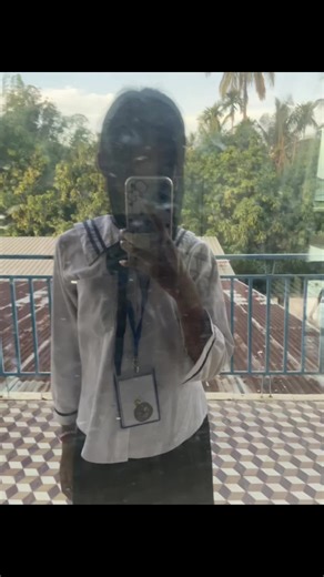 Lg song mjas pean rapper fighter season 2 muy merl @GenZy