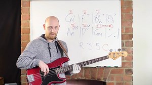 13K views · 134 reactions | There’s a few different ways of getting...