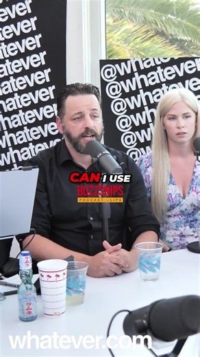 Why do we prefer what we prefer? 🤔 Exploring the mind's logic behind everything from height to safety. #PsychologyFacts #MindGames #HumanBehavior #DeepDive #PodcastClips