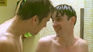 You'll Get Over It (2002) - Fabrice Cazeneuve | Synopsis, Movie Info, Moods, Themes and Related | AllMovie