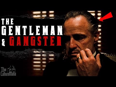 Frank Costello: The Rise Of The Real "Godfather" Vito Corleone | Documentary