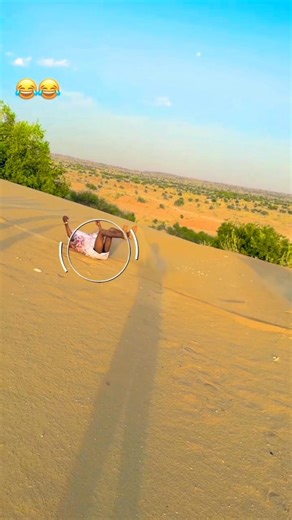 Splendor stunt splendor modified splendor bike stunt #automobile #splendor