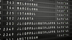 Ding-dong, this is your boarding call to escape the NZ winter. If you're heading abroad, don't forget your perfect travel partner - Gem Visa. It can be used at millions of places worldwide, anywhere Visa is accepted. Spend $250 or more on your card and you'll get 6 months interest free. Where are you heading to avoid the southern chill? www.gemfinance.co.nz/credit-cards/gem-visa-card.html | Gem