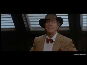 The Last Starfighter | Trailer | Laemmle [Theatres]
