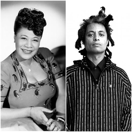 11 Jazz Artists to Celebrate Jazz Appreciation Month