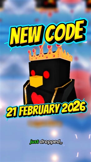 HEART BREAKER SKIN Code in Knockout